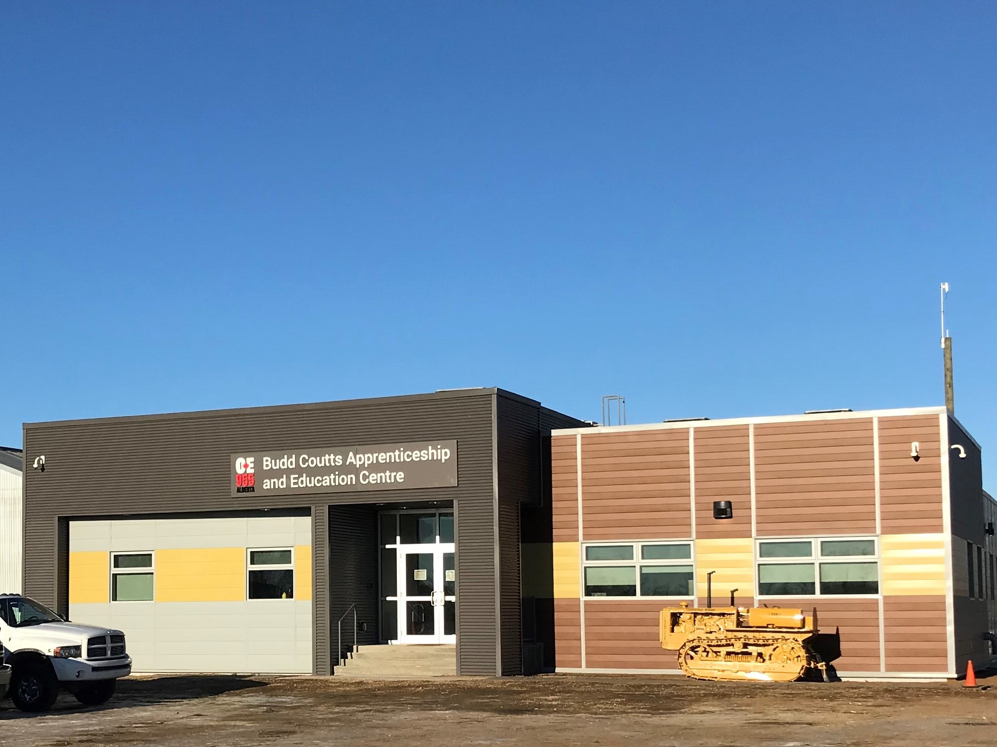 8 Dec BCAEC Entrance CROPPED